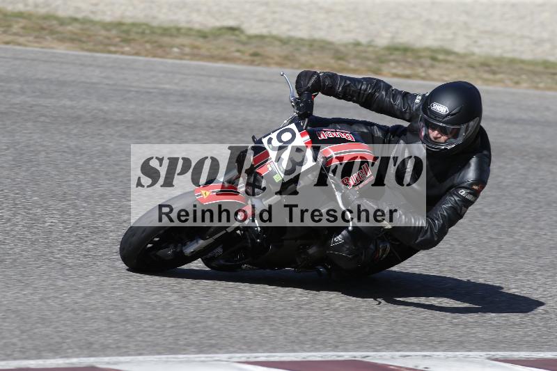 /48 03.10.2026  Speer Racing ADR/Gruppe gruen/93